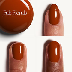 Essie Gel Couture Nail Polish