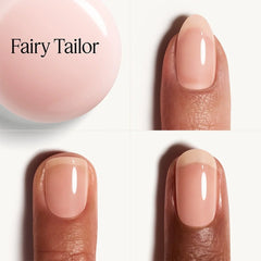Essie Gel Couture Nail Polish