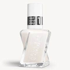 Essie Gel Couture Nail Polish