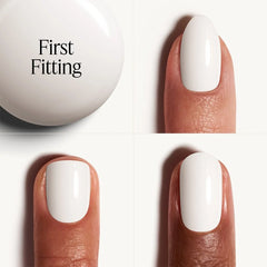 Essie Gel Couture Nail Polish