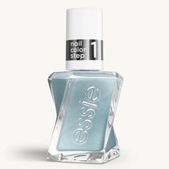 Essie Gel Couture Nail Polish