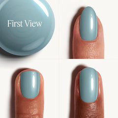 Essie Gel Couture Nail Polish
