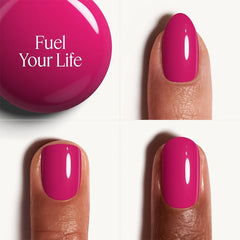 Essie Gel Couture Nail Polish