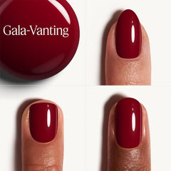 Essie Gel Couture Nail Polish