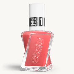 Essie Gel Couture Nail Polish