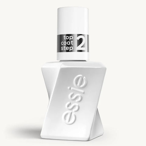 Essie Gel Couture Top Coat