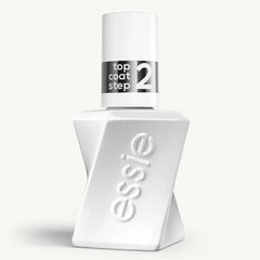 Essie Gel Couture Top Coat