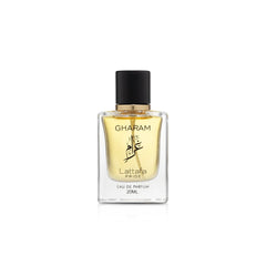 Gharam 20ML