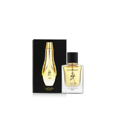 Gharam 20ML