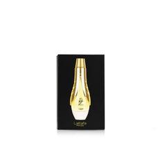 Gharam 20ML