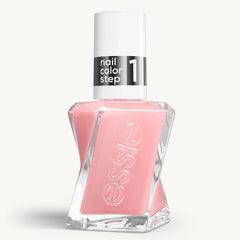 Essie Gel Couture Nail Polish