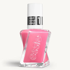 Essie Gel Couture Nail Polish