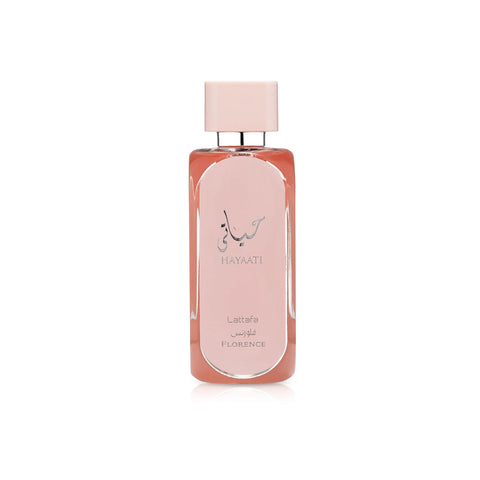 Hayaati Florence 100ML