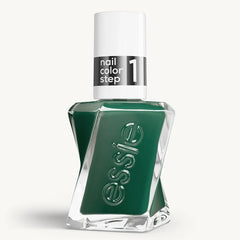 Essie Gel Couture Nail Polish