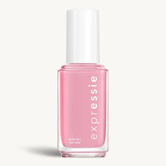 Essie Expressie Quick Dry Nail Polish
