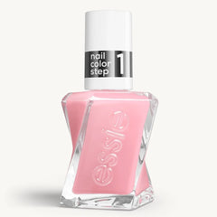 Essie Gel Couture Nail Polish