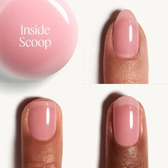 Essie Gel Couture Nail Polish