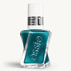 Essie Gel Couture Nail Polish