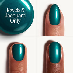 Essie Gel Couture Nail Polish