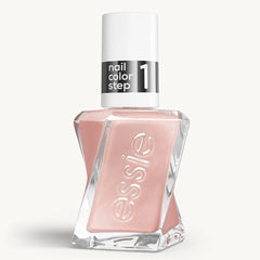 Essie Gel Couture Nail Polish