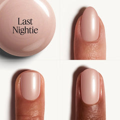 Essie Gel Couture Nail Polish