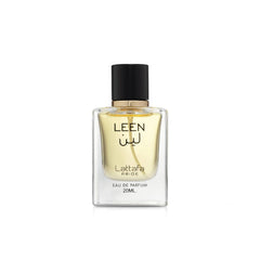 Leen 20 ML