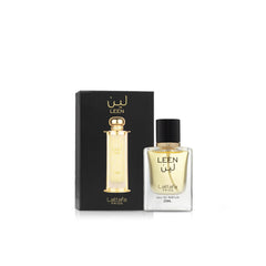 Leen 20 ML