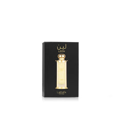Leen 20 ML