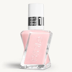 Essie Gel Couture Nail Polish