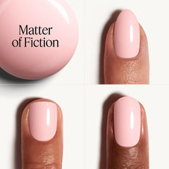 Essie Gel Couture Nail Polish
