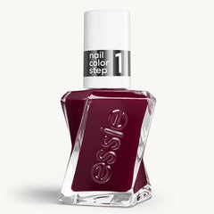 Essie Gel Couture Nail Polish