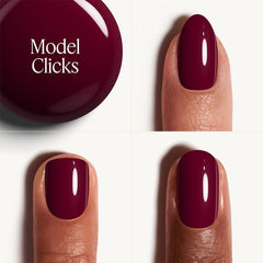 Essie Gel Couture Nail Polish