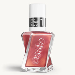 Essie Gel Couture Nail Polish