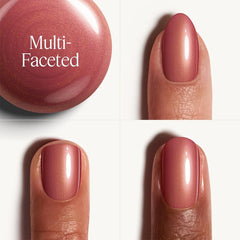 Essie Gel Couture Nail Polish
