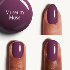 Essie Gel Couture Nail Polish