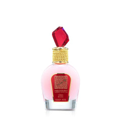 Musk Candy Rose -Thameen Collection