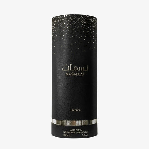 Nasmaat 100ML