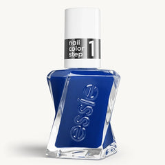 Essie Gel Couture Nail Polish
