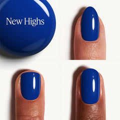 Essie Gel Couture Nail Polish