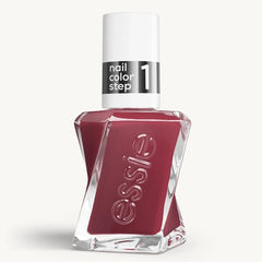 Essie Gel Couture Nail Polish