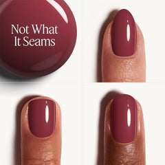 Essie Gel Couture Nail Polish
