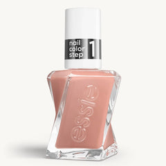 Essie Gel Couture Nail Polish