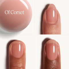 Essie Gel Couture Nail Polish