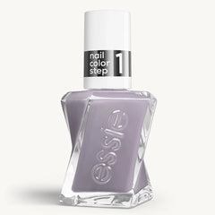 Essie Gel Couture Nail Polish