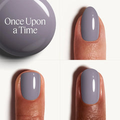 Essie Gel Couture Nail Polish
