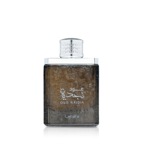 Oud Najdia