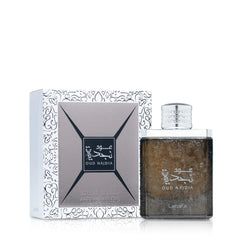 Oud Najdia