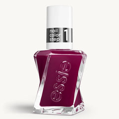 Essie Gel Couture Nail Polish