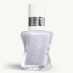Essie Gel Couture Nail Polish