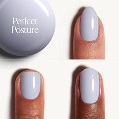 Essie Gel Couture Nail Polish